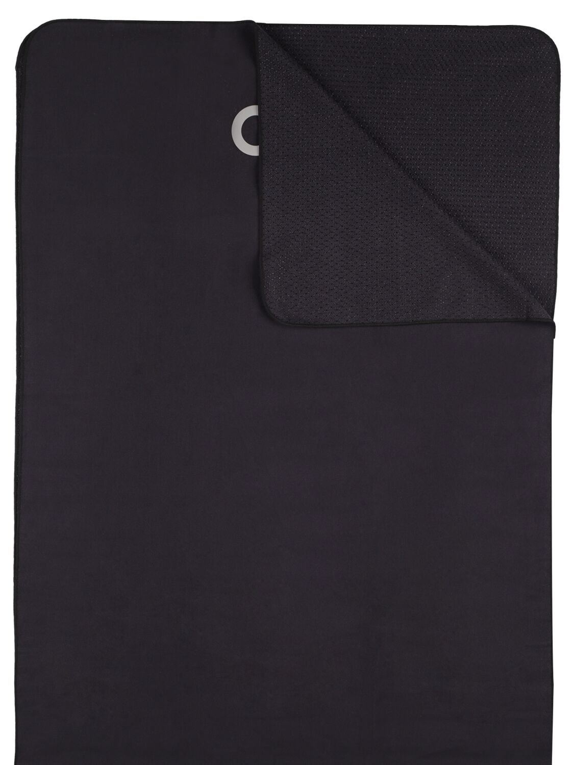 Image of Grounded Non-slip Towel-mat