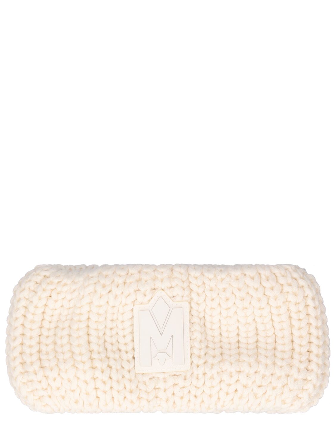 Mackage Sim Headband