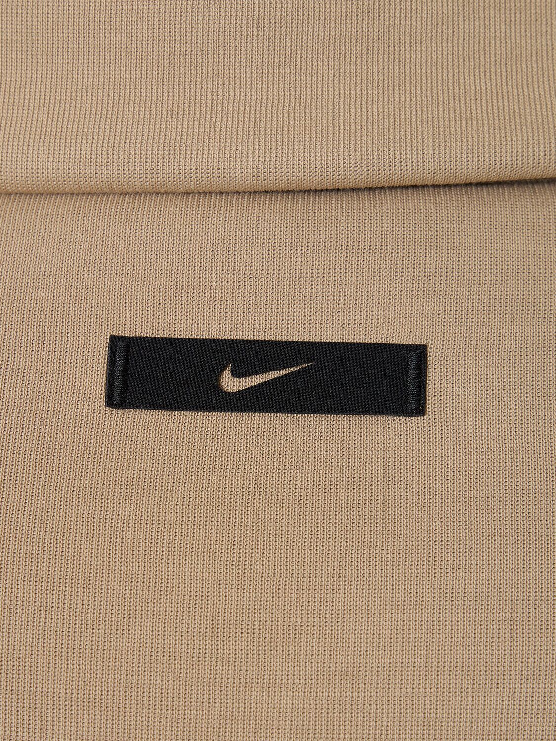 Nike Reimagined Tech Fleece Jacket | ModeSens