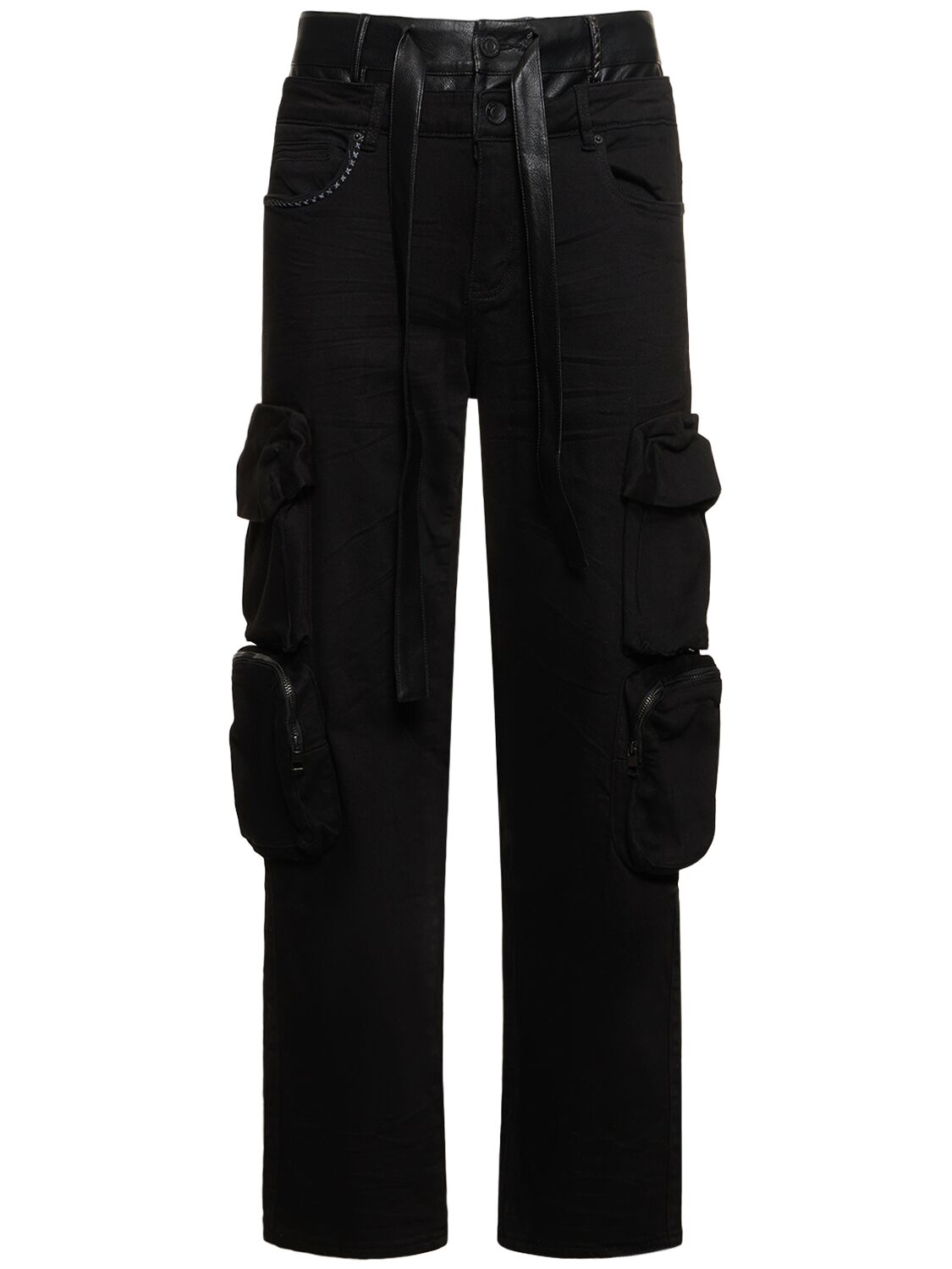 EMBELLISH Blake Cargo Pants