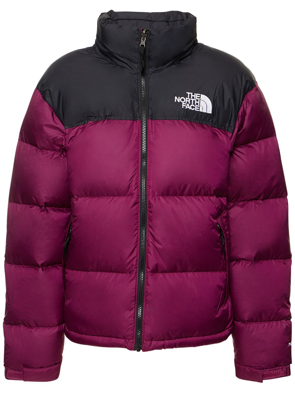 THE NORTH FACE 1996 Retro Nuptse Down Jacket