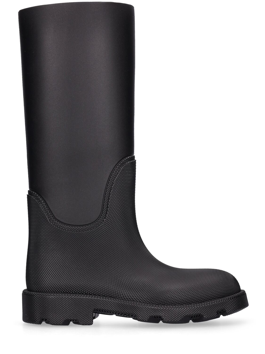 Image of 30mm Raymond Tall Rubber Boots