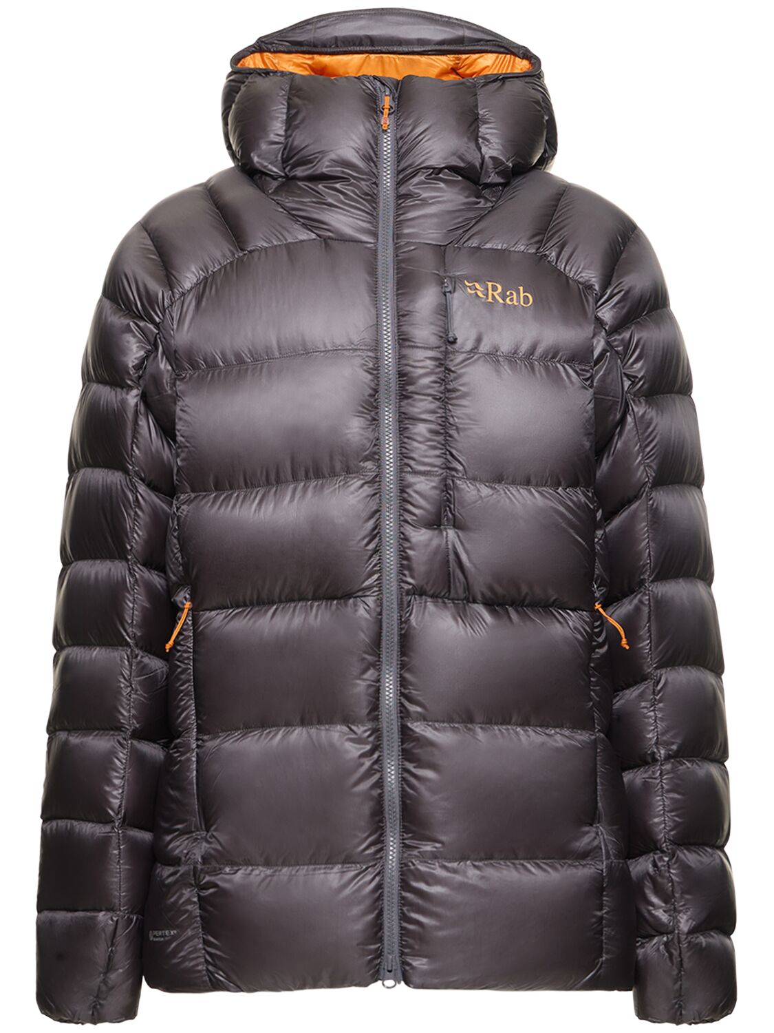 Image of Mythic Ultra Pertex Quantum Down Jacket