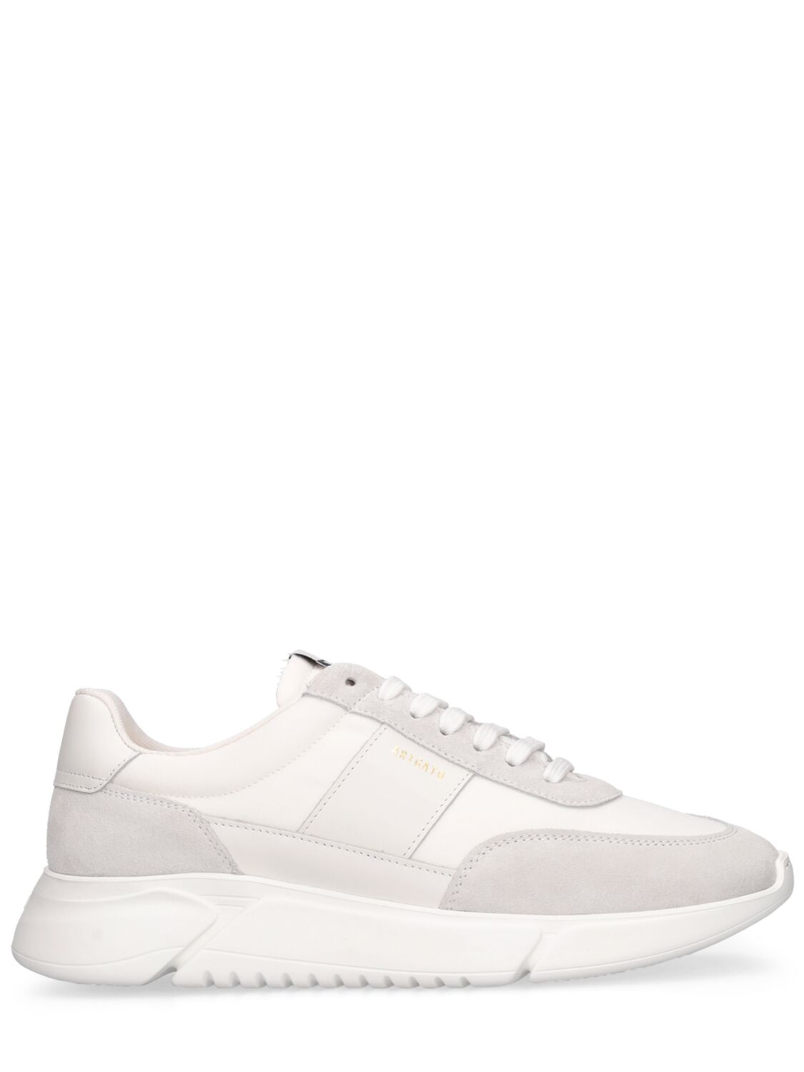 Baskets Genesis Vintage Runner - AXEL ARIGATO - Modalova