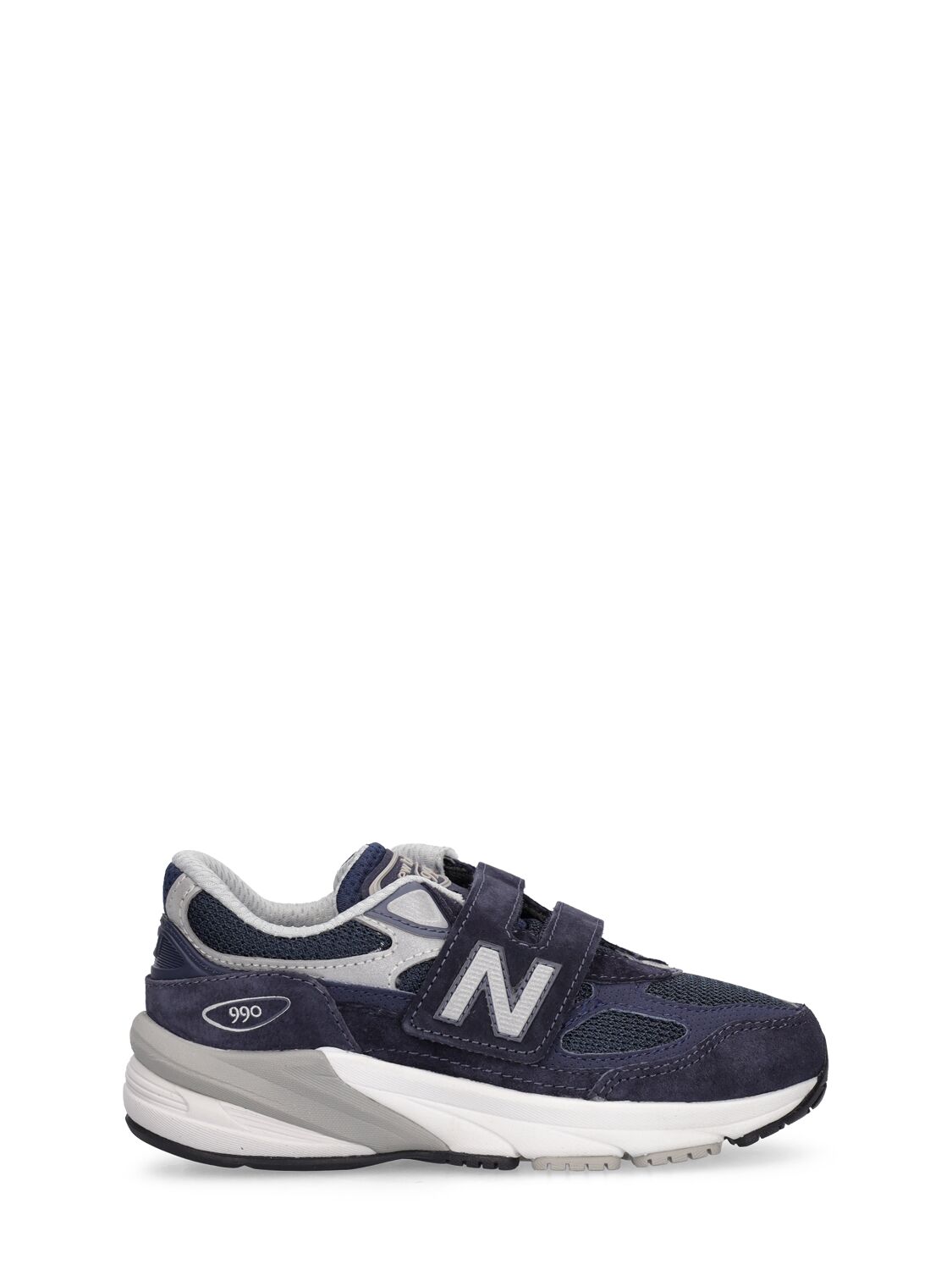 990 navy