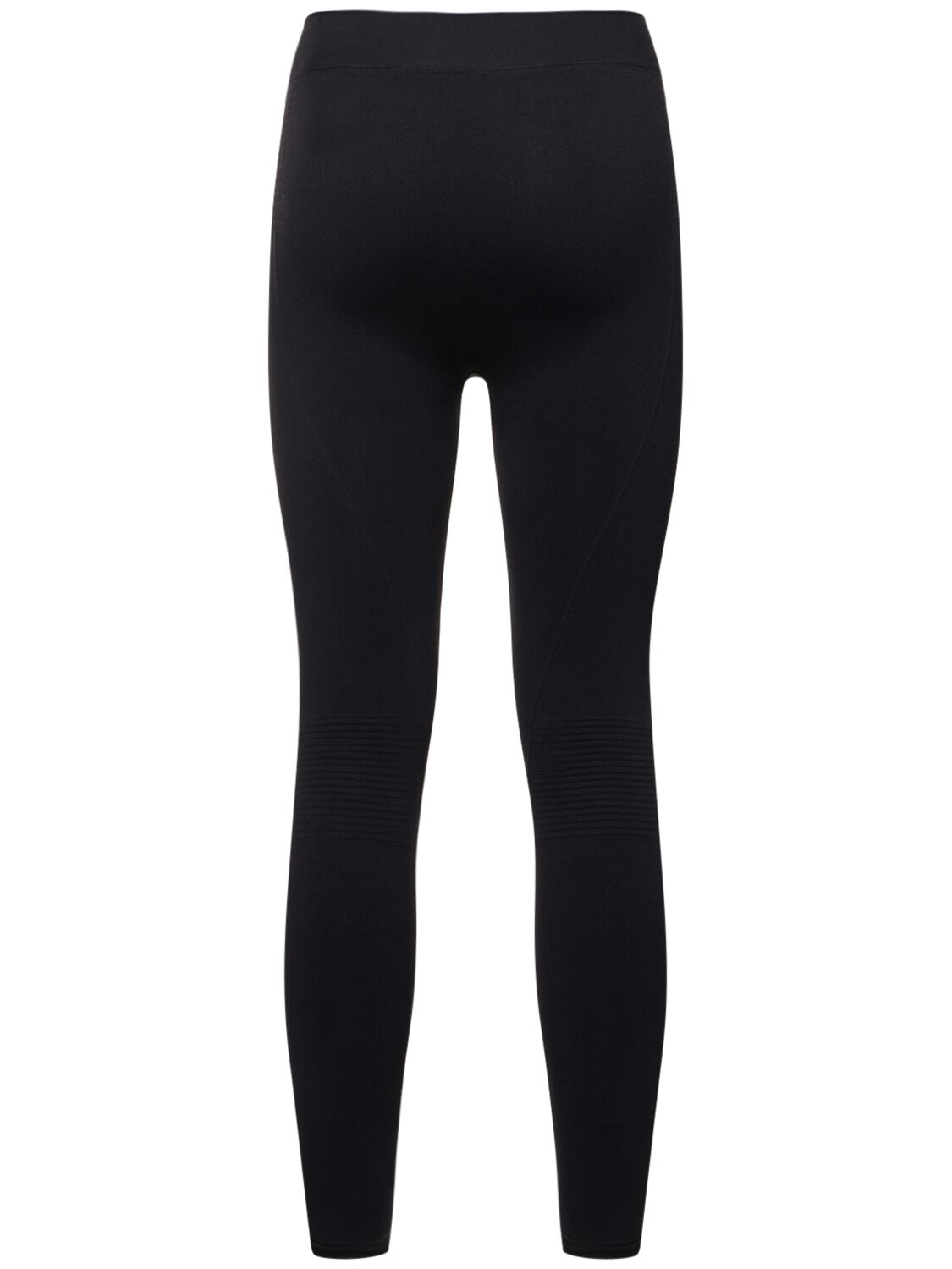 Off Stamp Active Stretch Tech Leggings – WOMEN > CLOTHING > PANTS