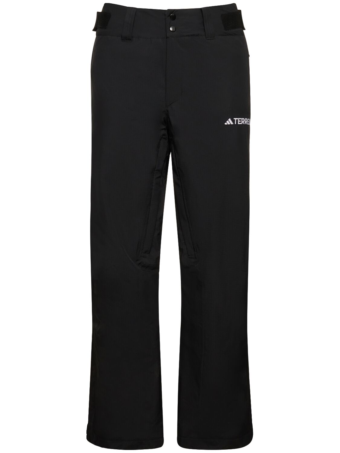 Xperior Insulated Pants – MEN > CLOTHING > PANTS