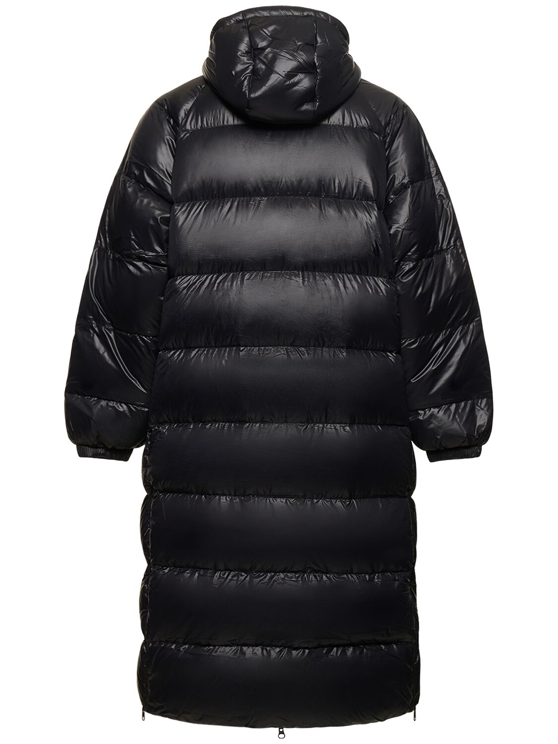 Jackets adidas Originals Puffer Jacket Black