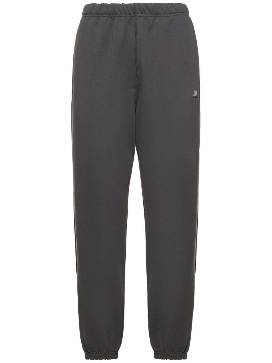 Image of Athletics Remastered French Terry Pants