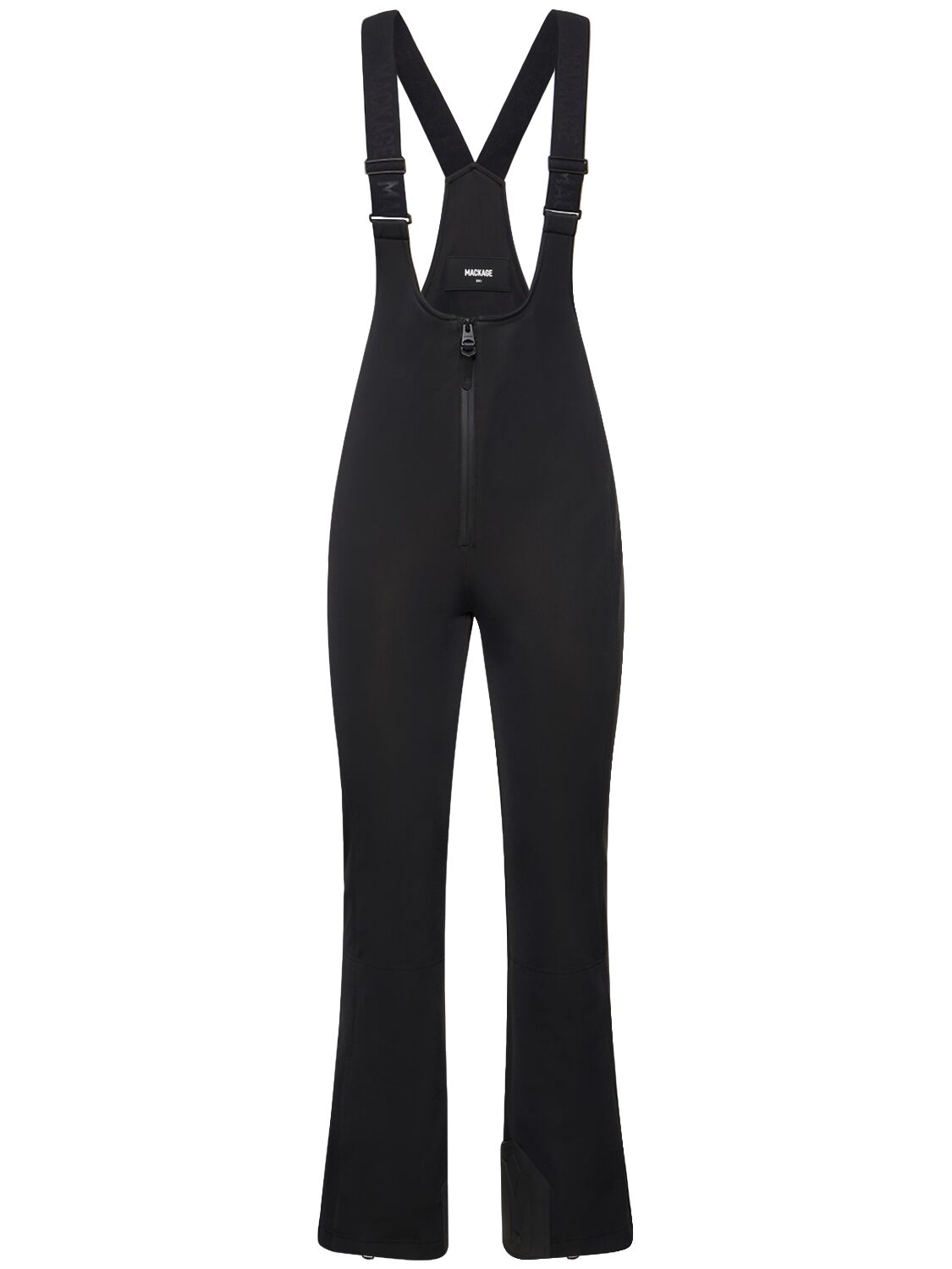 Gia Ski Pants – WOMEN > CLOTHING > JUMPSUITS & ROMPERS