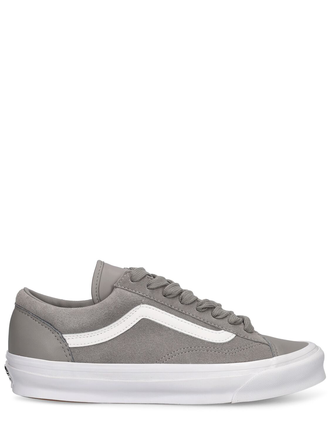 Style 36 Lx Sneakers – WOMEN > SHOES > SNEAKERS