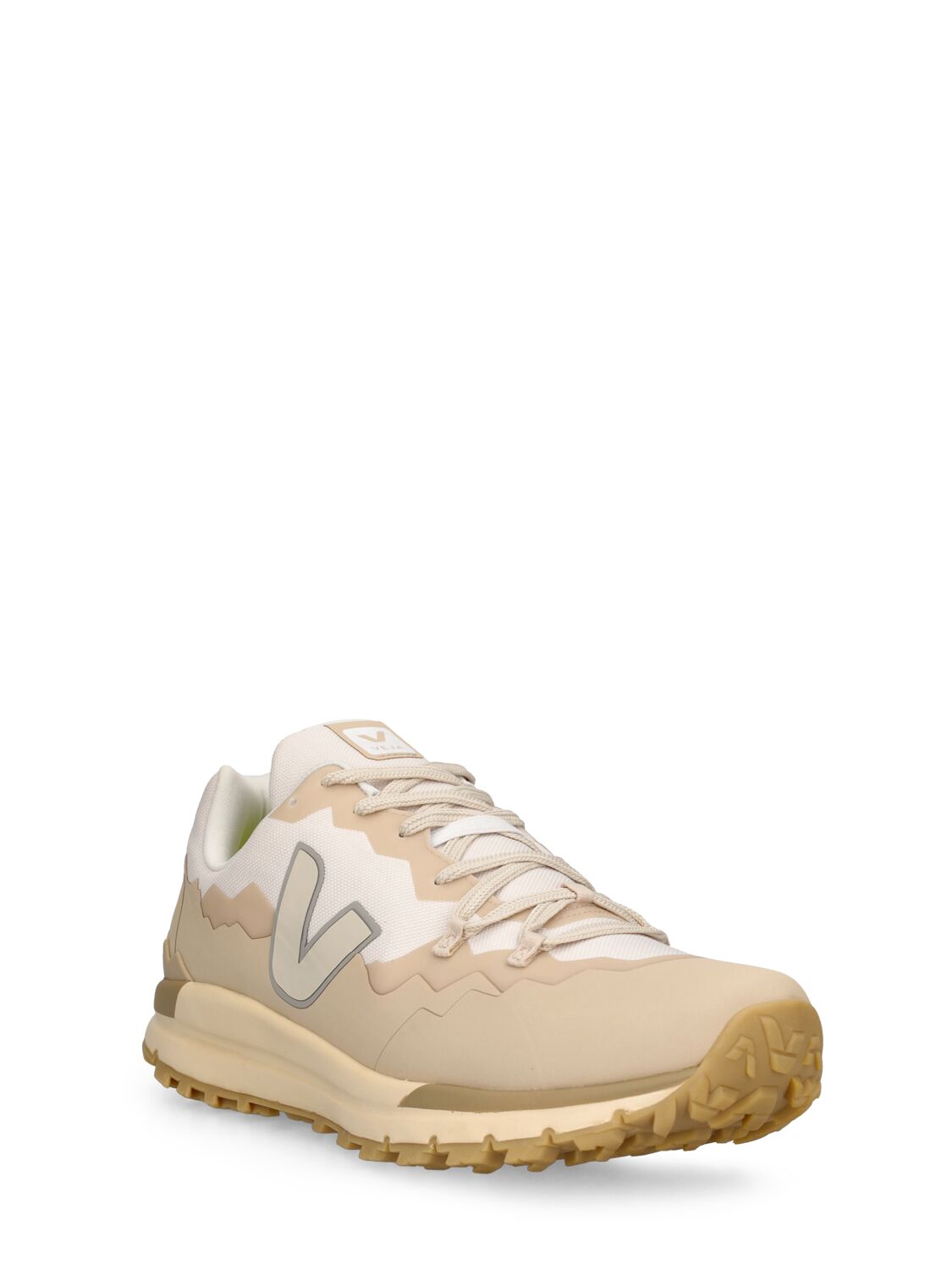 VEJA Fitz Roy Sneakers