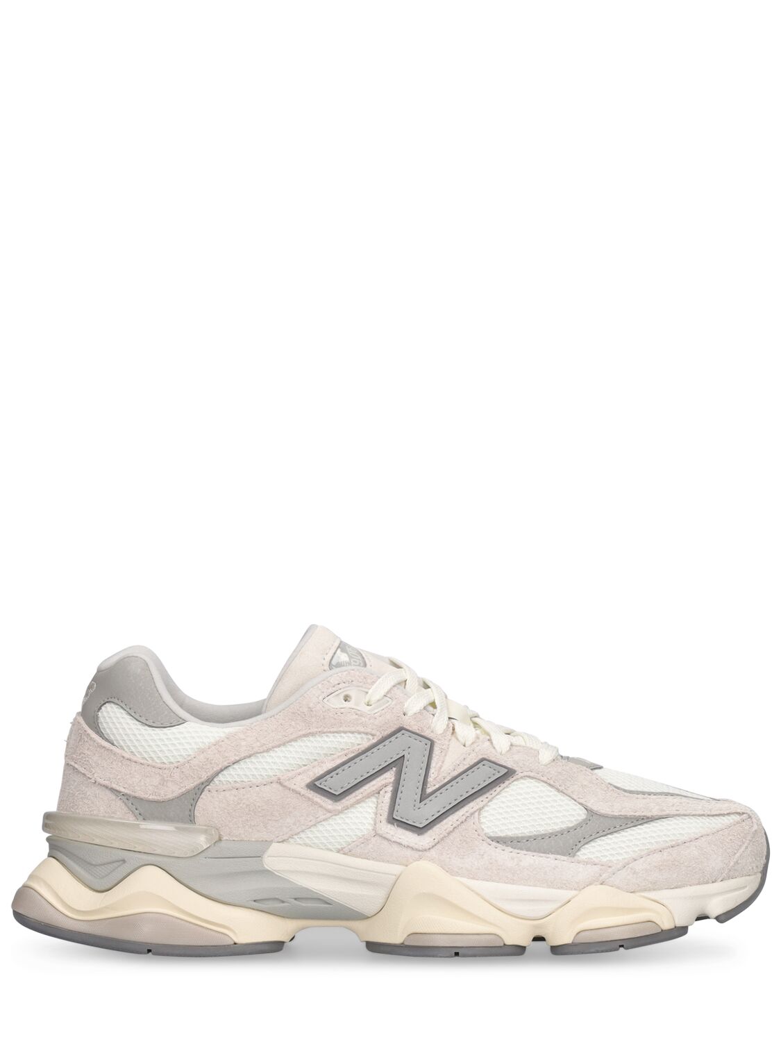 NEW BALANCE 9060 SNEAKERS