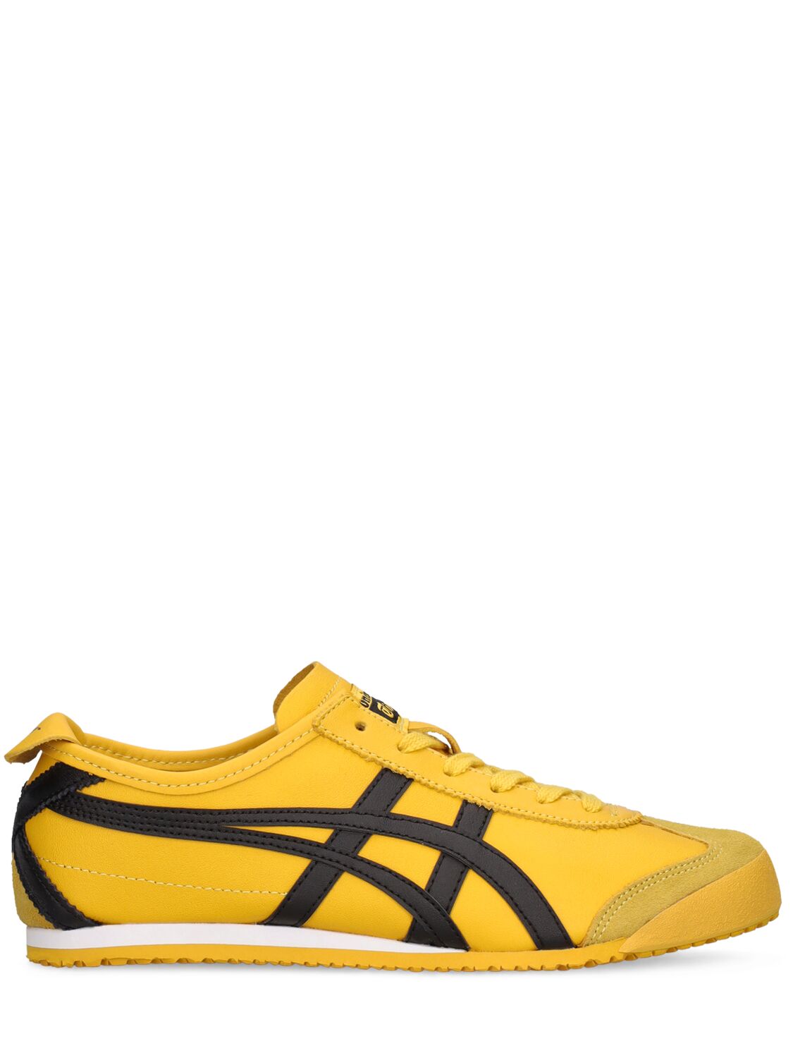 ONITSUKA TIGER MEXICO 66 SNEAKERS