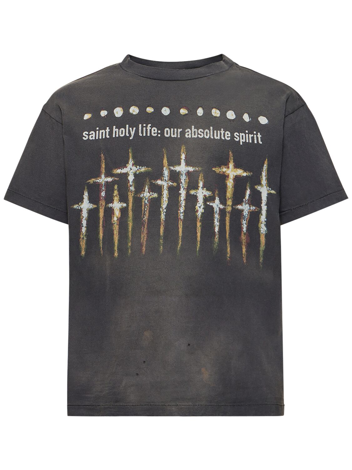 Image of God T-shirt
