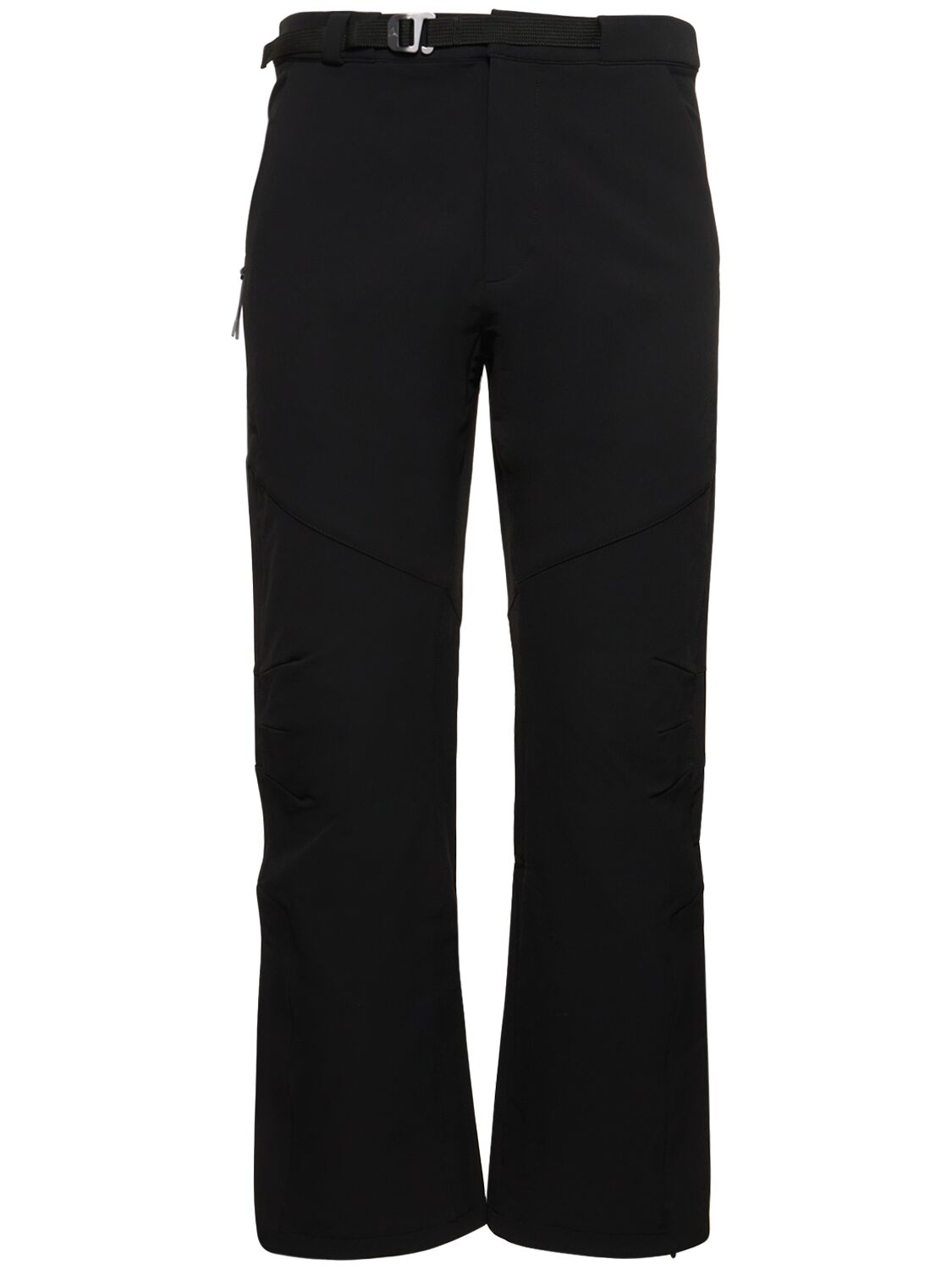 ROA TECHNICAL SOFTSHELL PANTS