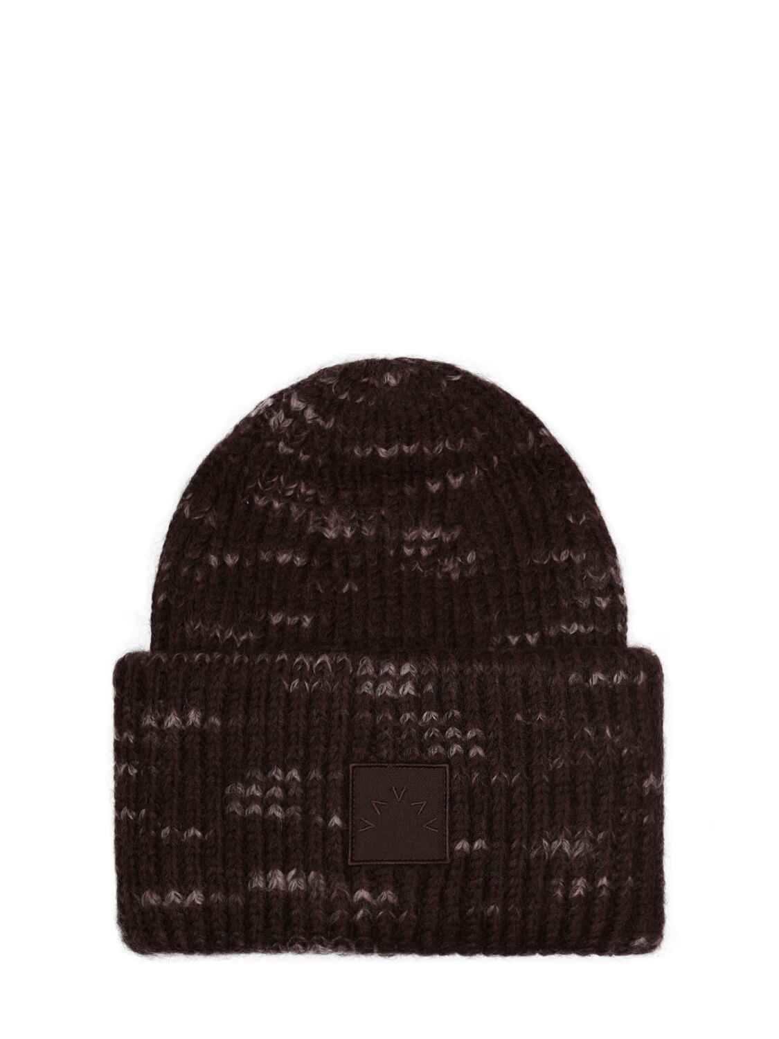 Image of Dale Beanie