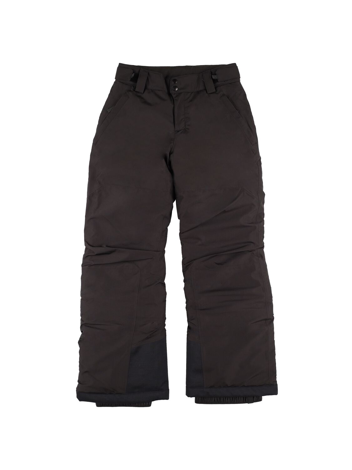 Image of Recycled Nylon Ski Pants