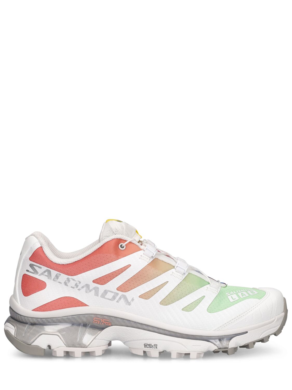 SALOMON XT-4 OG trainers