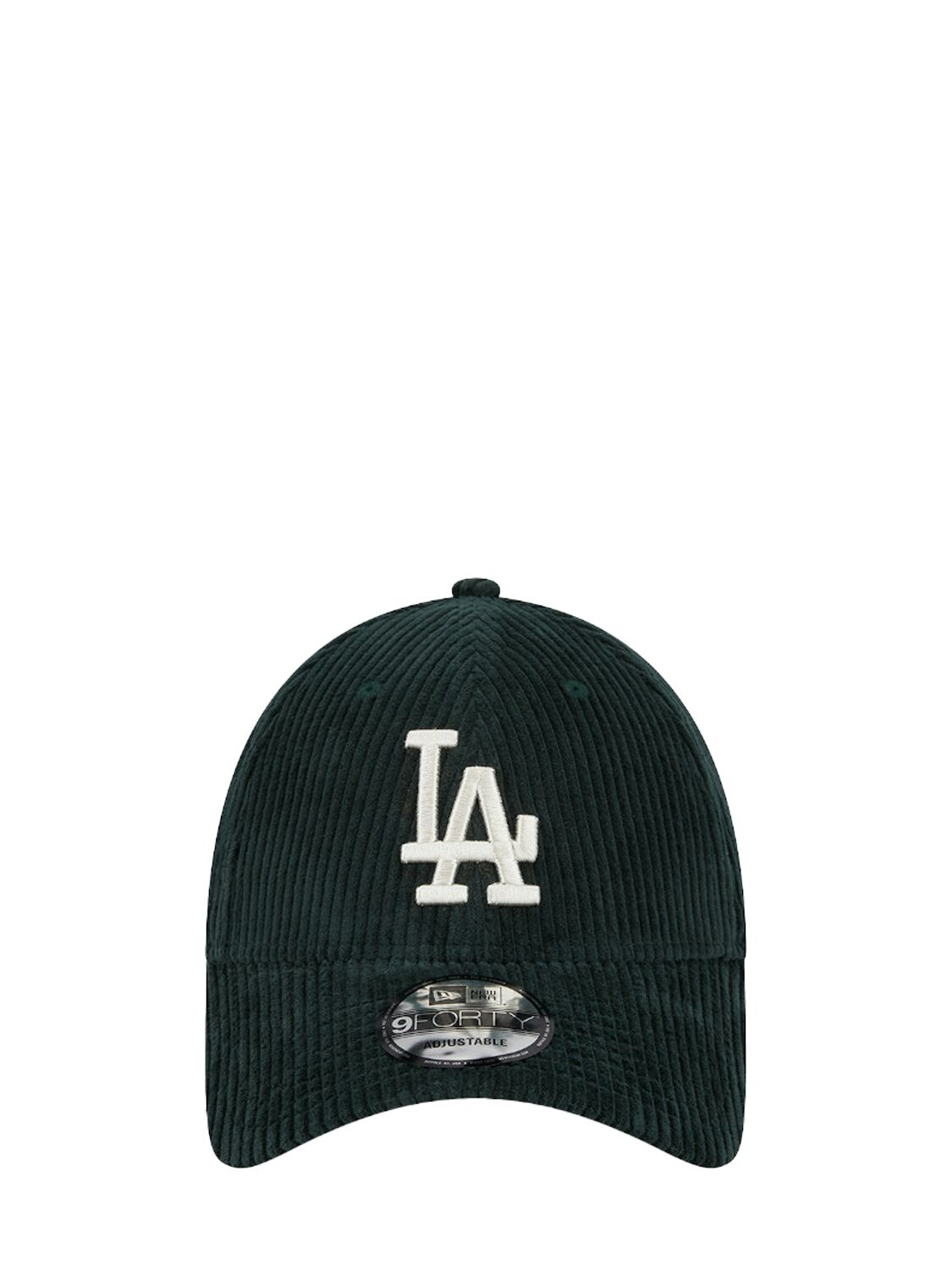 Image of 9forty La Dodgers Hat