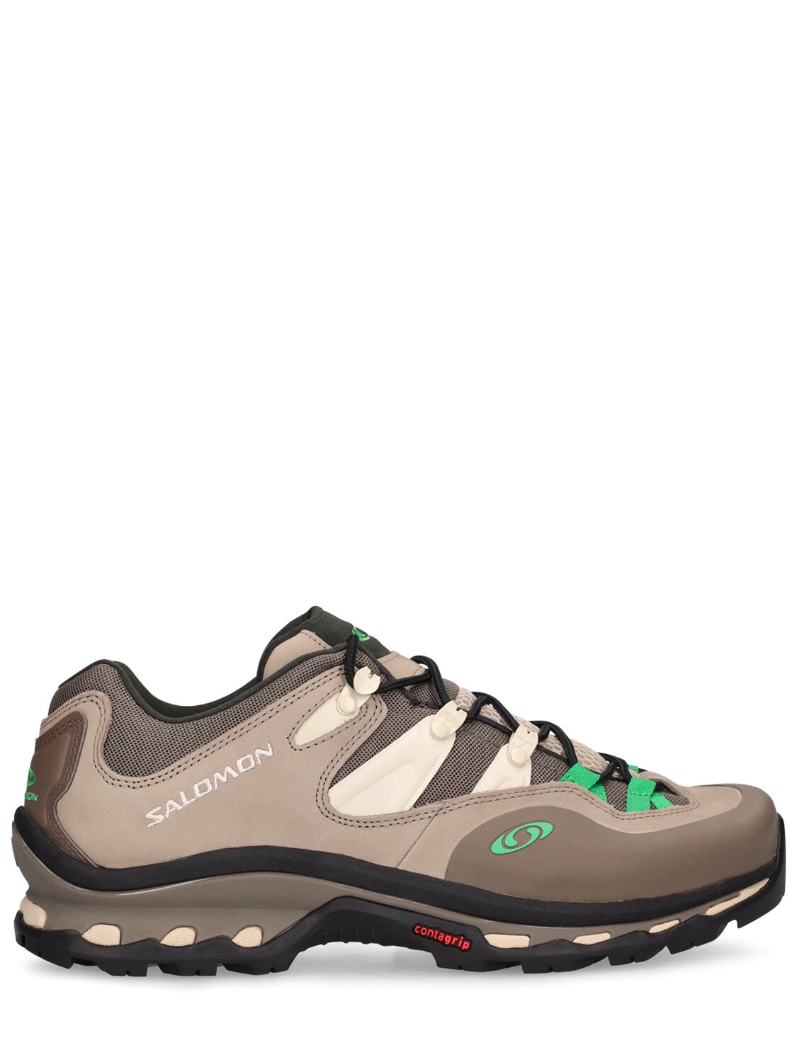 SALOMON XT-QUEST 2 trainers