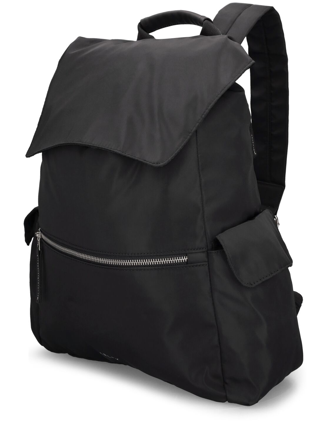 VARLEY CORTEN BACKPACK 