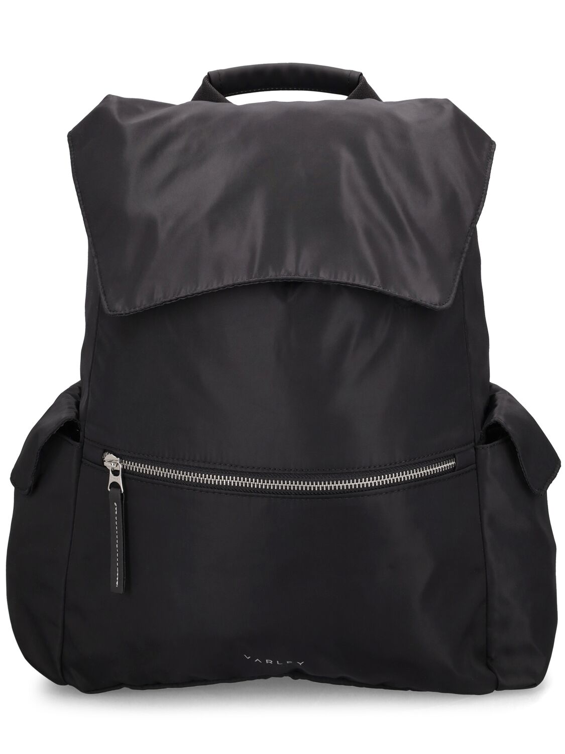 Varley Corten Backpack In Black