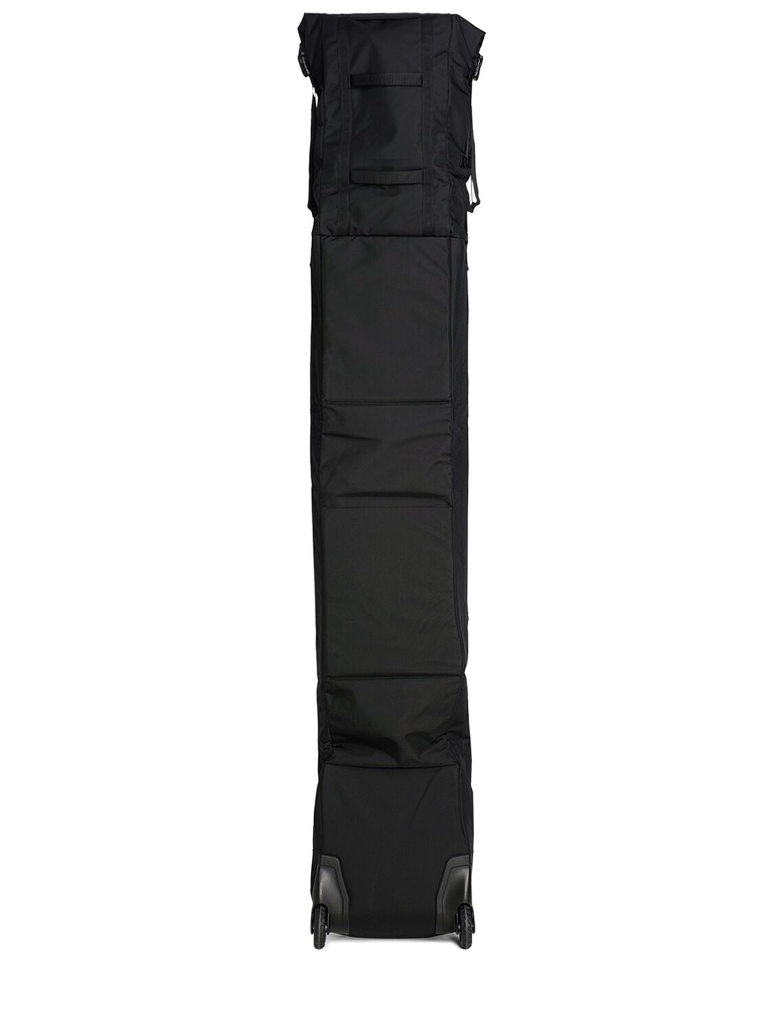 Vertical Tech Ski Bag – MEN > ACCESSORIES > SPORTS ACCESSORIES