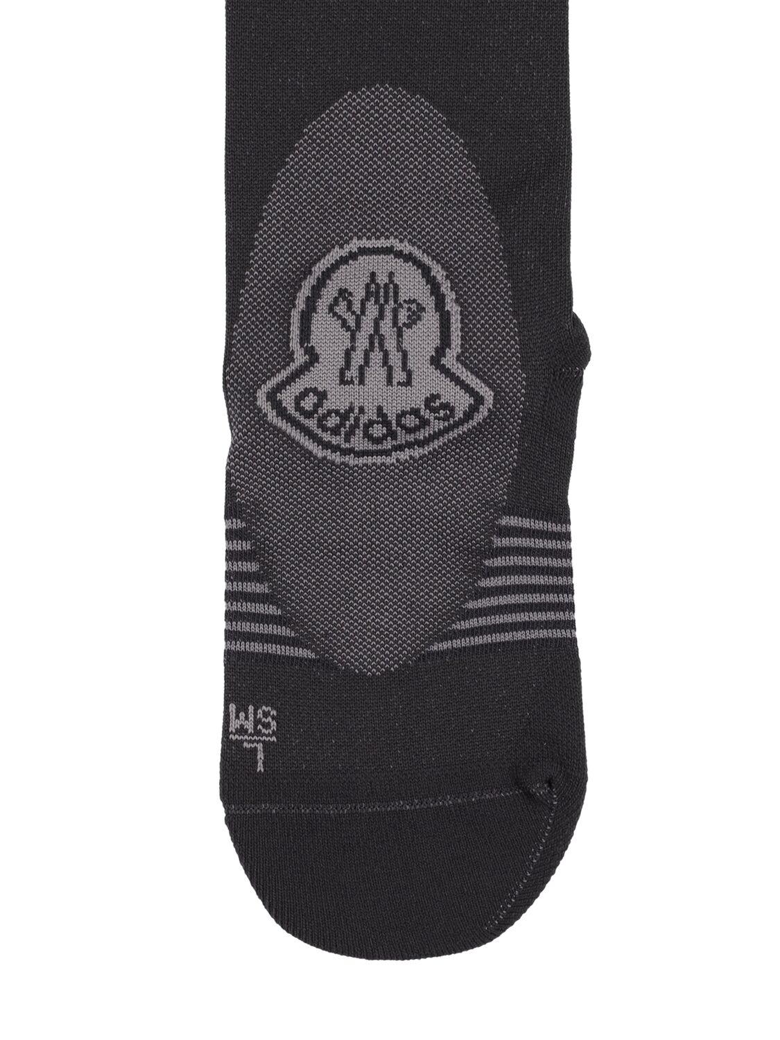 MONCLER GENIUS Moncler X Adidas Tech Socks | Smart Closet
