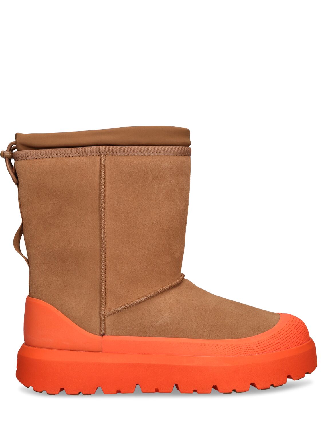 Bottes Galosh - UGG - Modalova