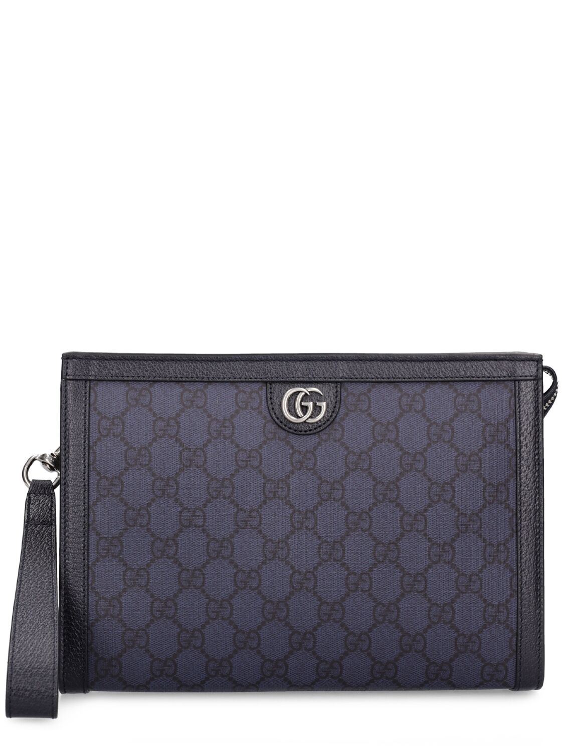 Image of Ophidia Gg Supreme Pouch