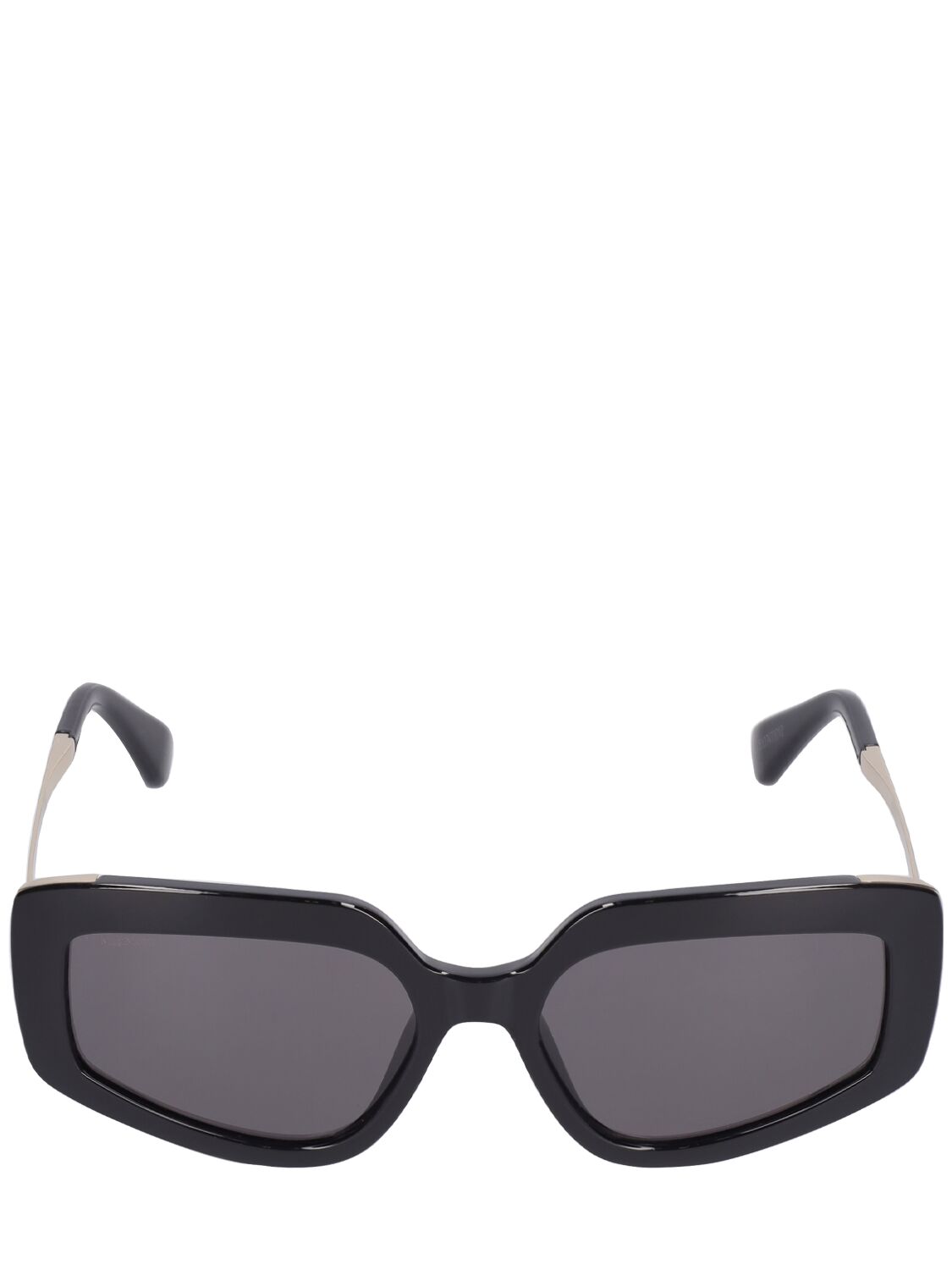 Image of Design 7 Geometric Sunglasses