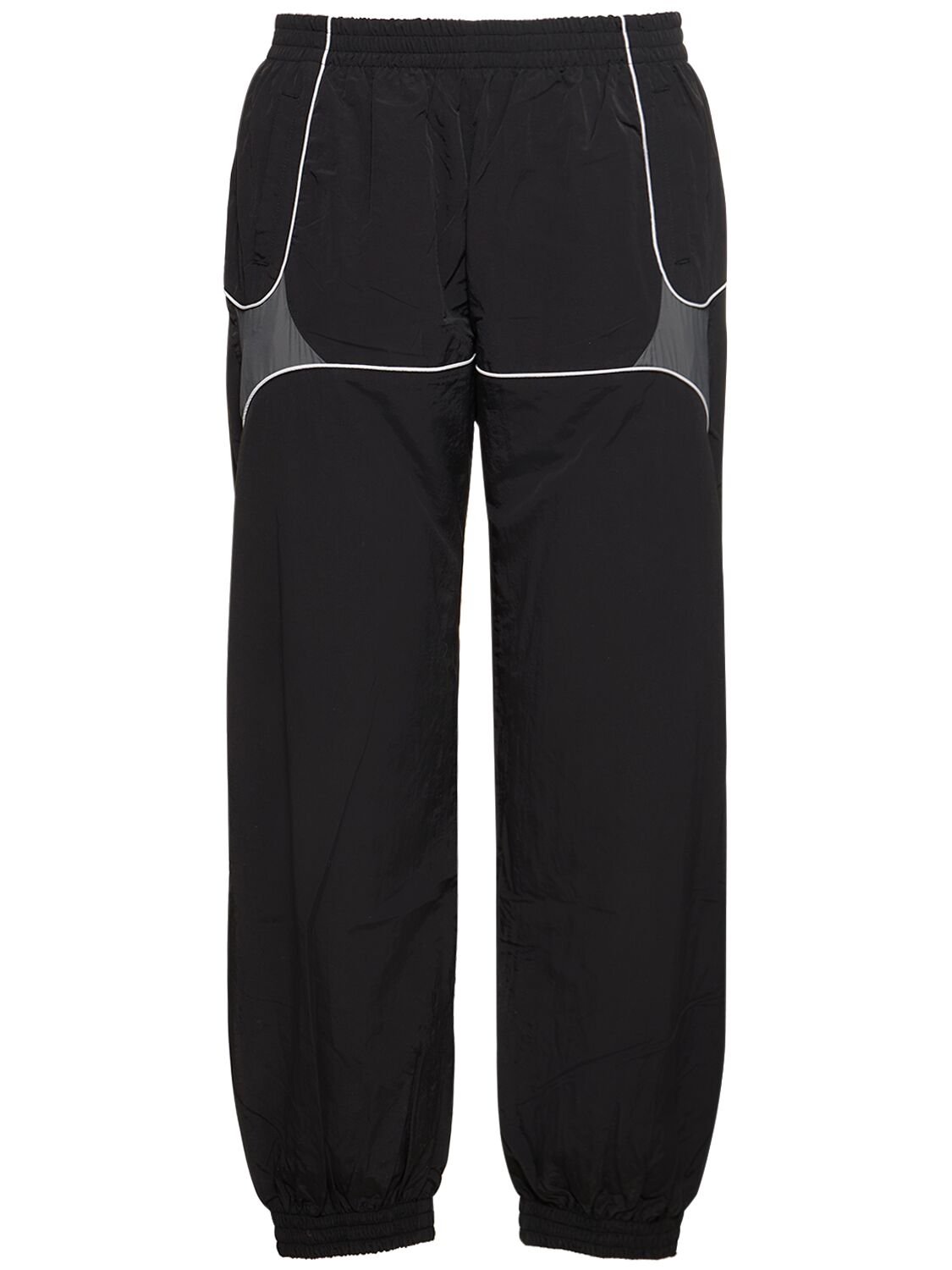 Umbro Advanced Track Pants In Black | ModeSens