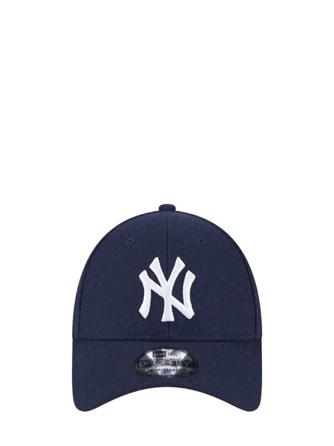 Image of 9forty Ny Yankees Essential Hat