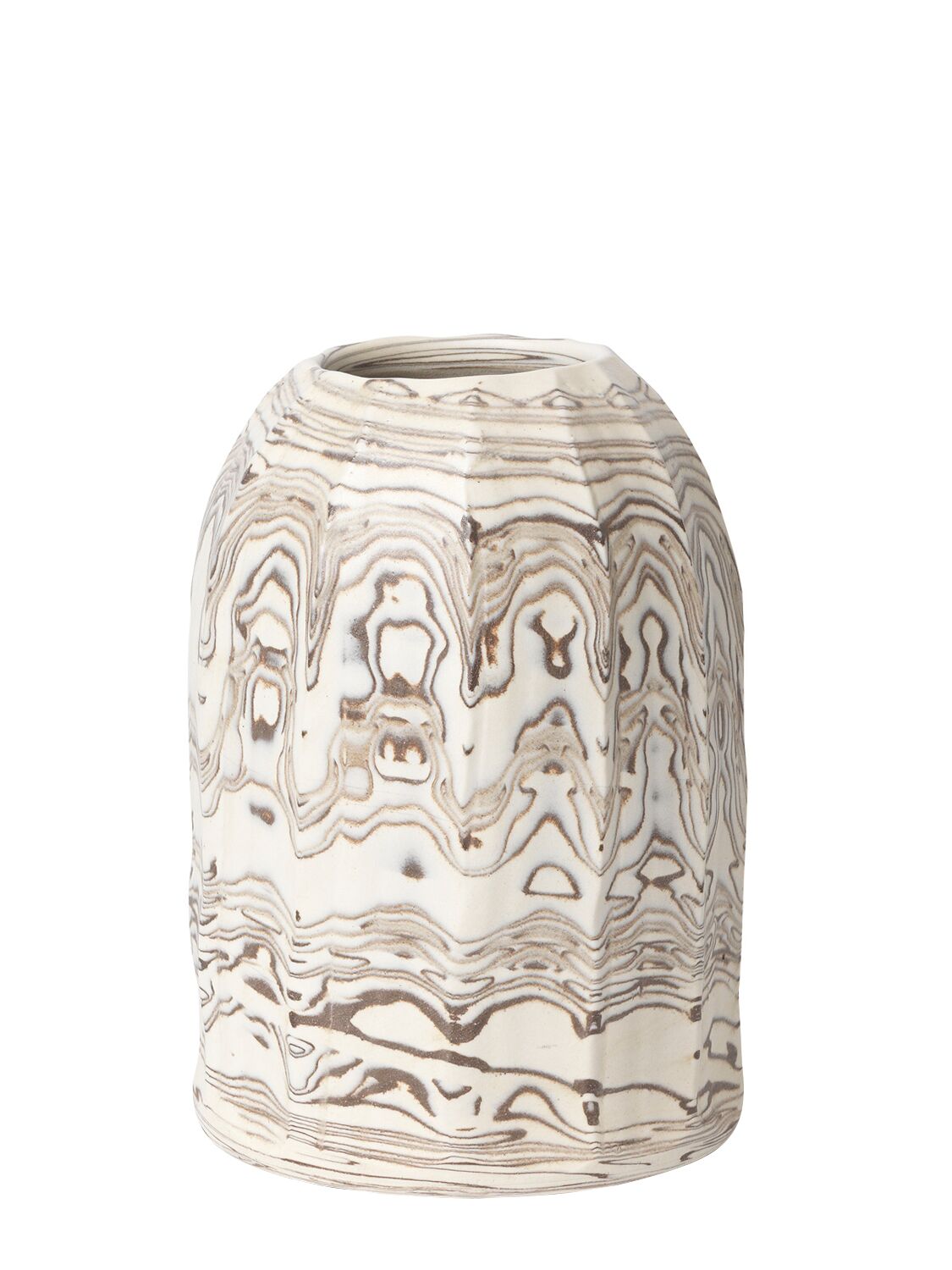 Image of Blend Small Vase
