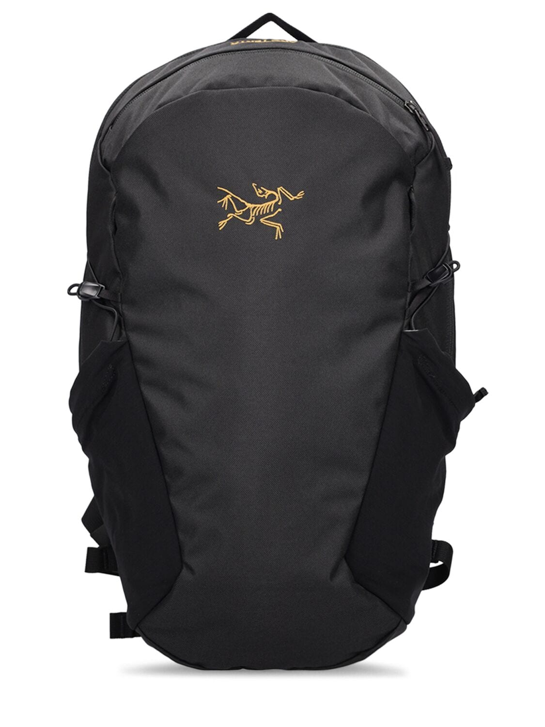 16l Mantis Backpack
