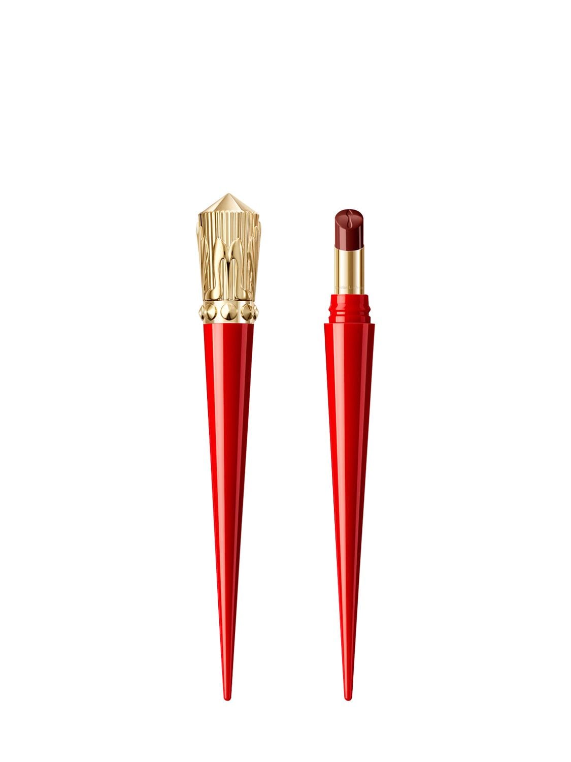 2g Rouge Stiletto Glossy Shine Lipstick
