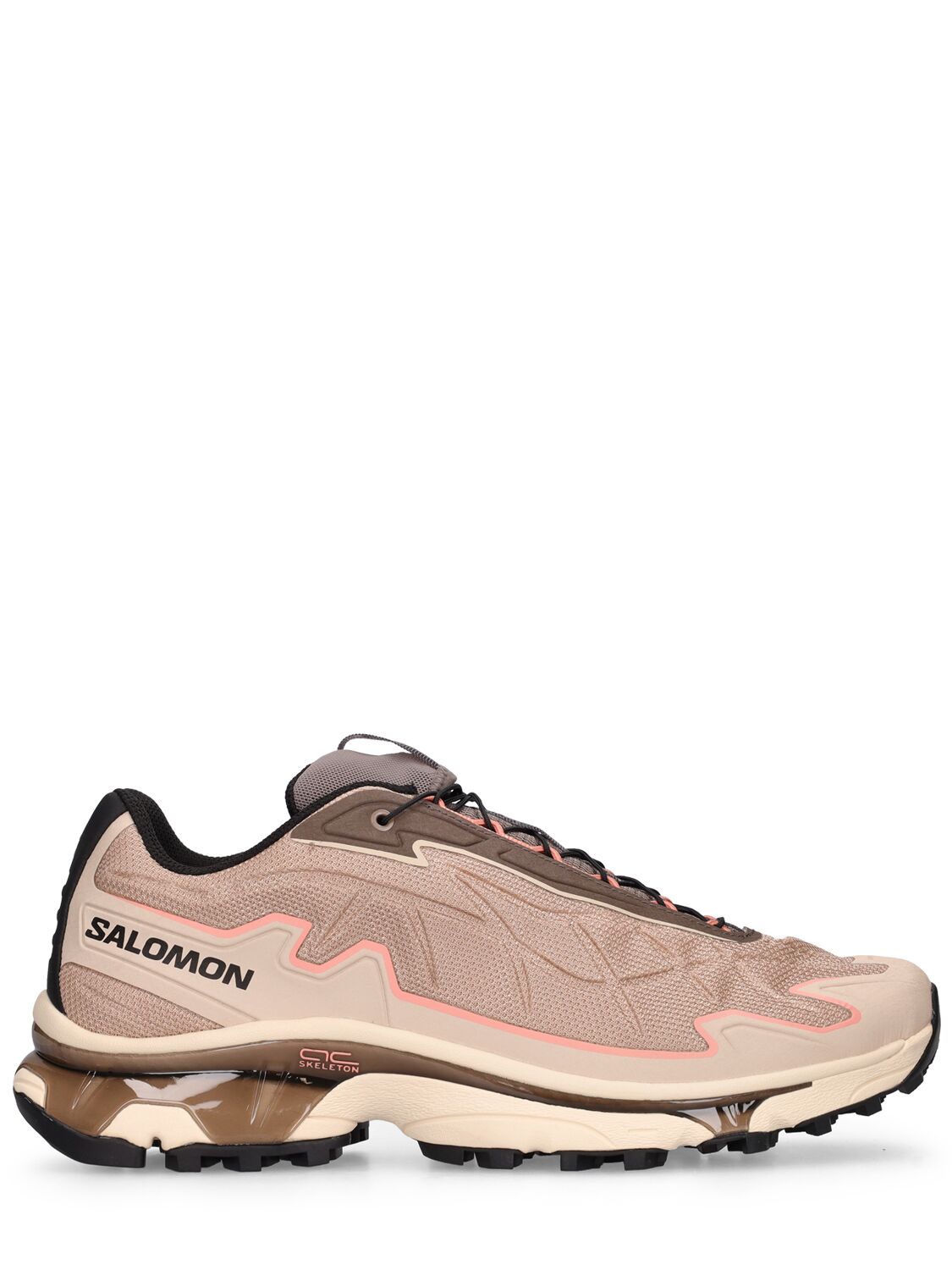 SALOMON XT-SLATE ADVANCED运动鞋