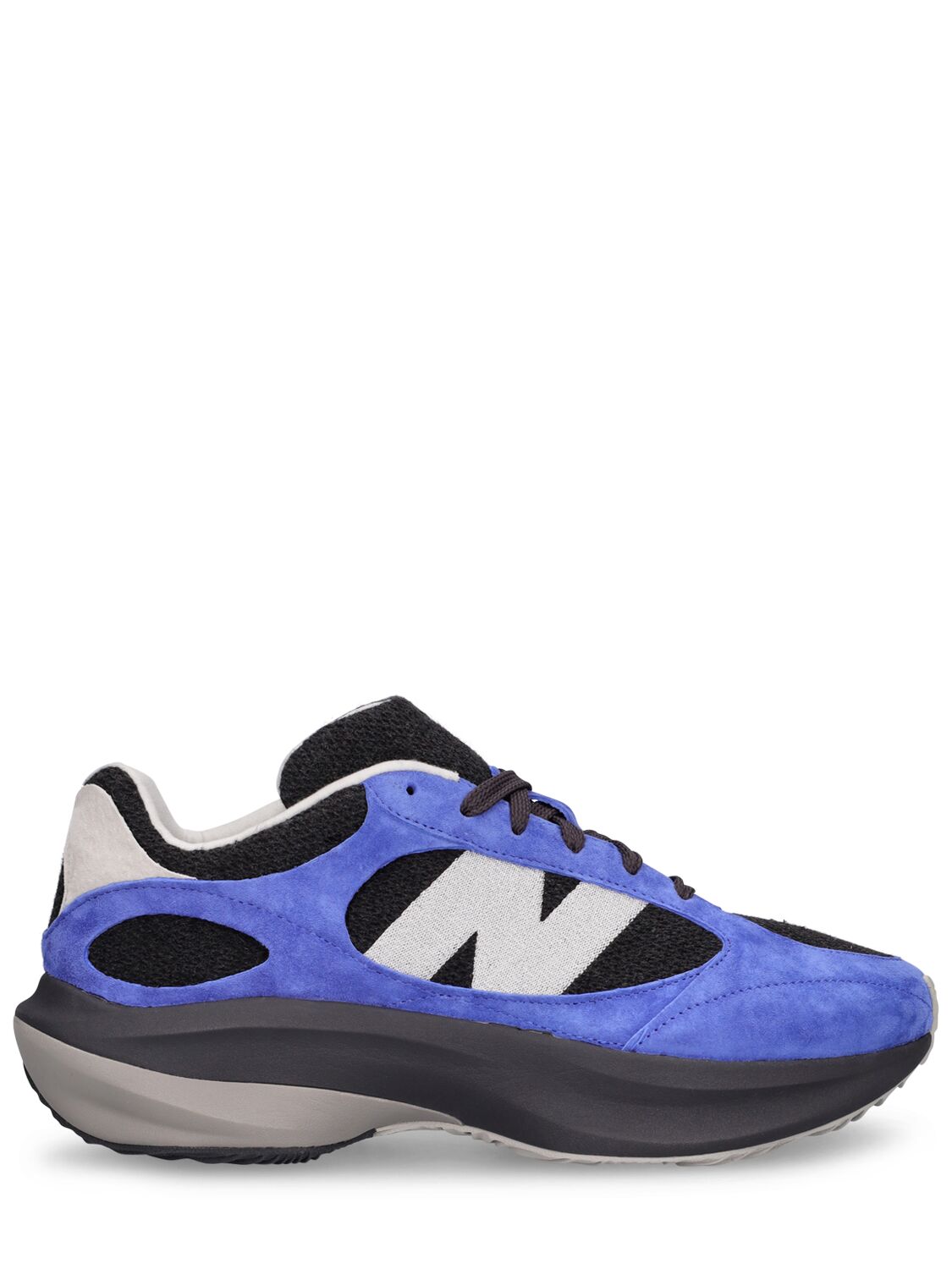 Sneakers Wrpd - NEW BALANCE - Modalova