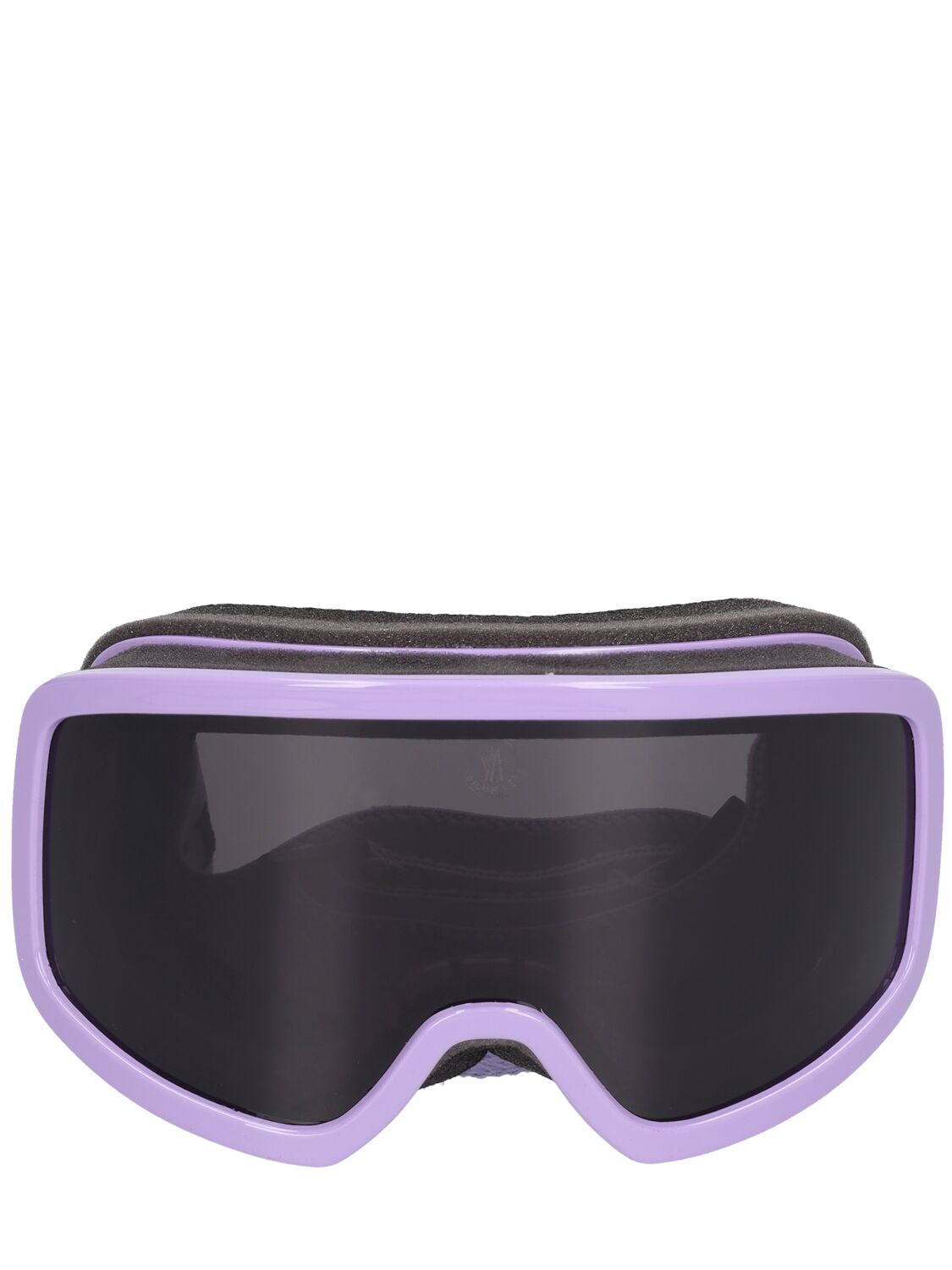 Moncler Ski Goggles In 블루