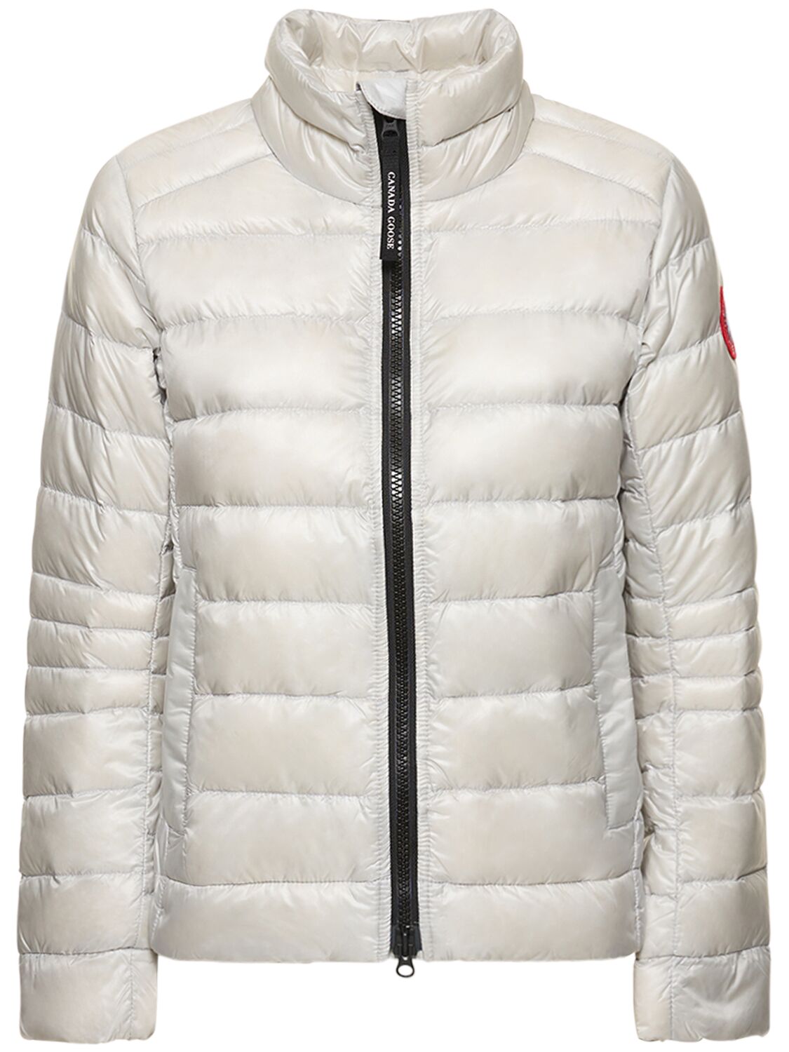 Canada Goose Cypress Down Jacket