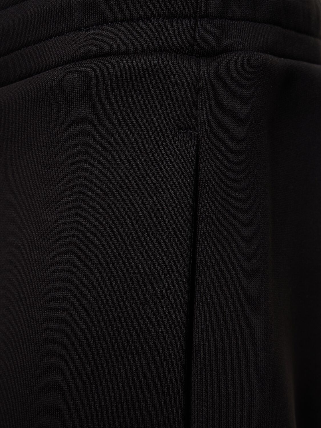 Shop Seventh V2 Shorts In Black