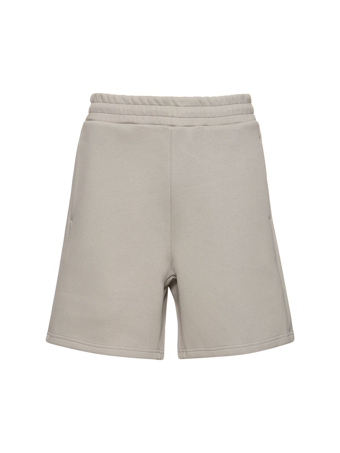 V2 Shorts – MEN > CLOTHING > SHORTS