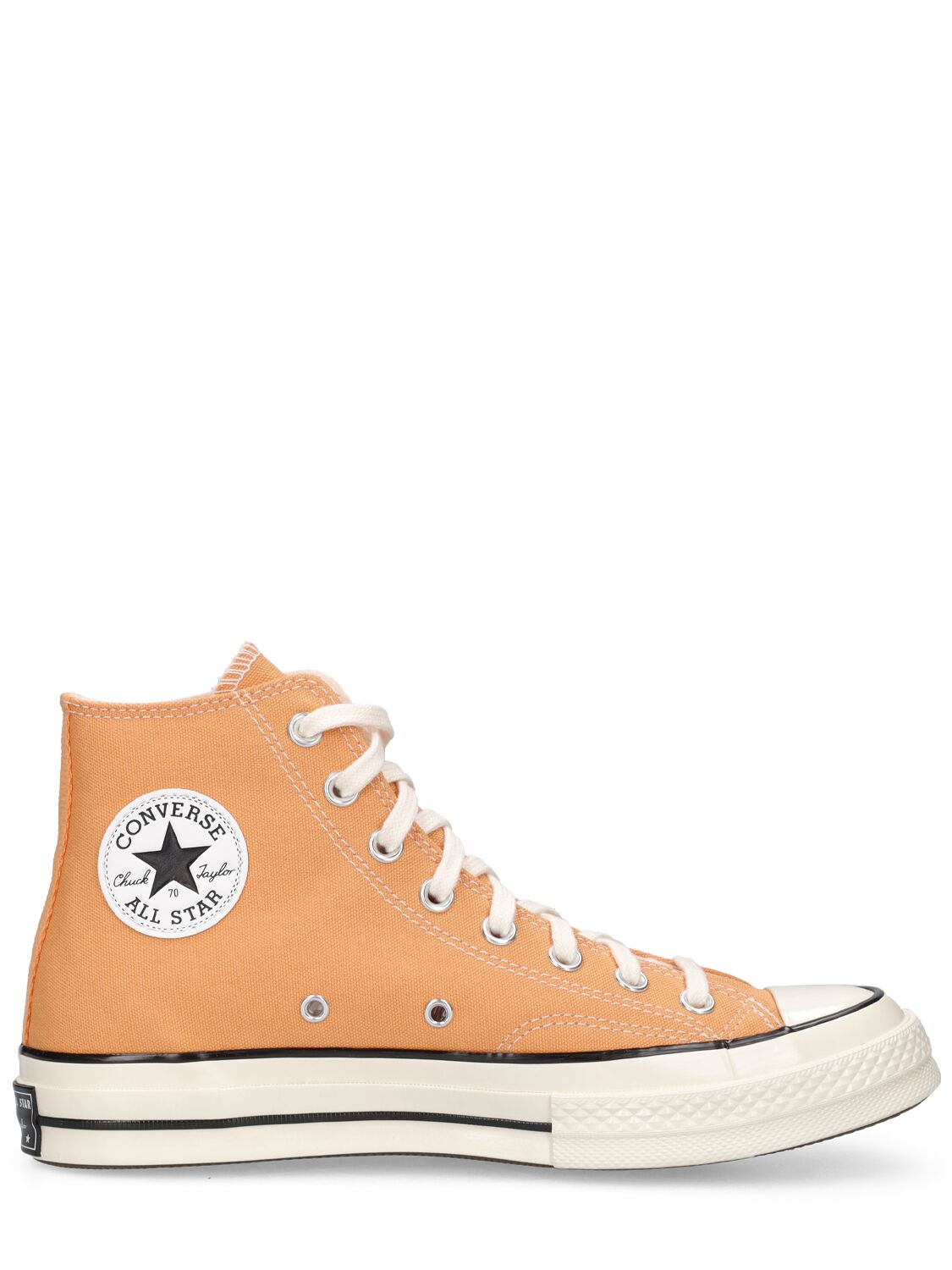 Converse deals vintage mujer
