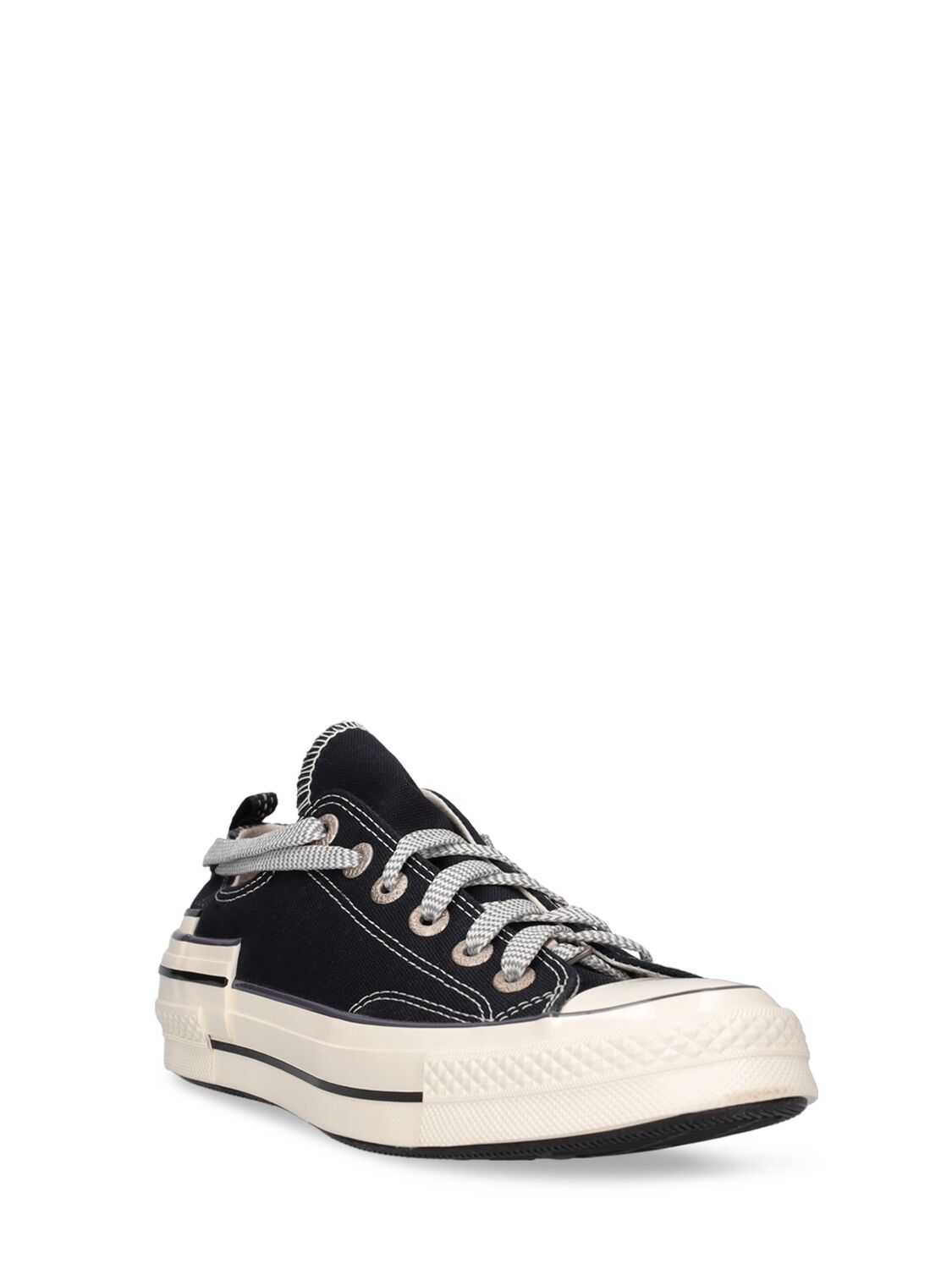 Converse 163298c store