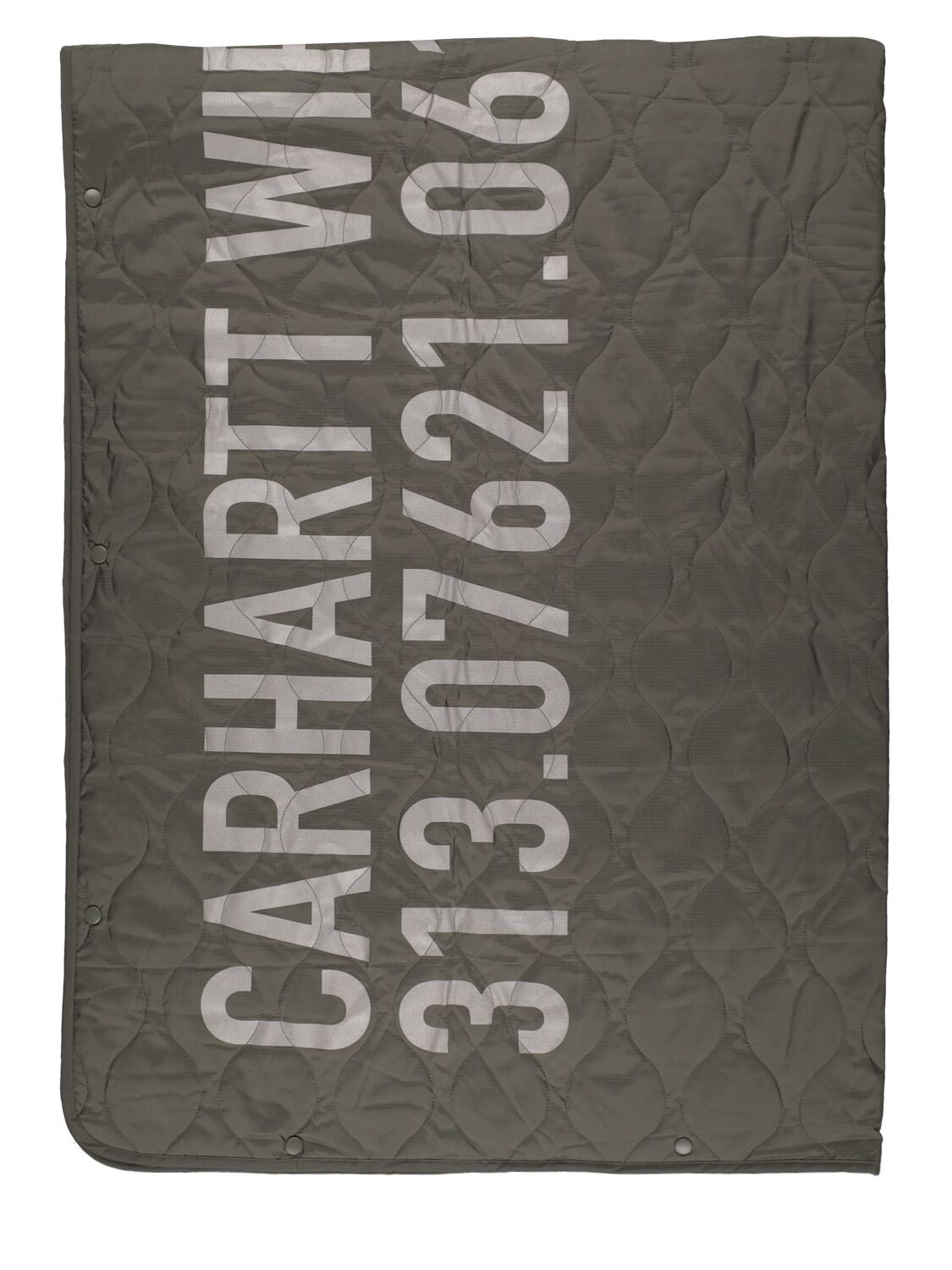 Tour Quilted Tech Blanket – MEN > ACCESSORIES > SPORTS ACCESSORIES