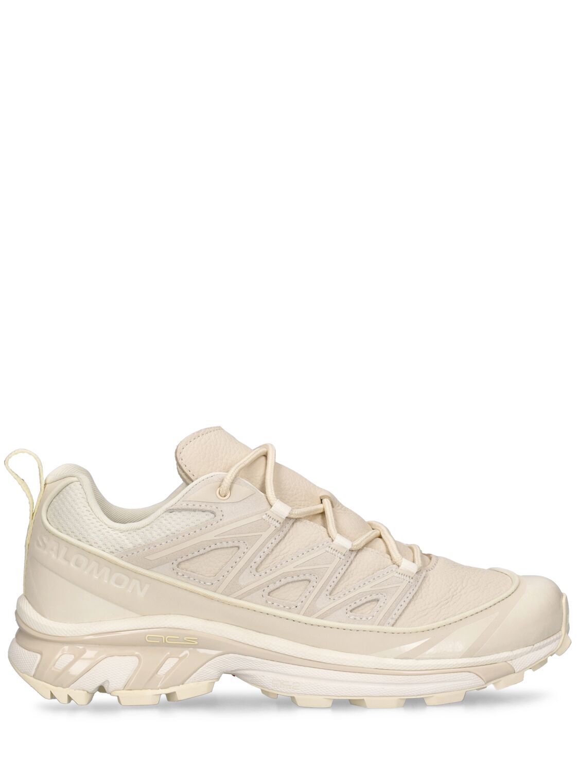 Sneakers Xt-6 Expanse Ltr - SALOMON - Modalova