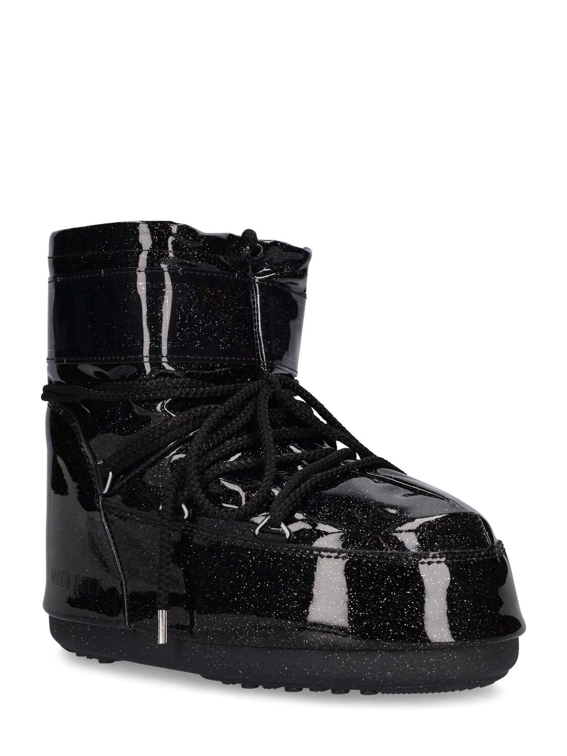 Cape robbin sale glitter moon boots