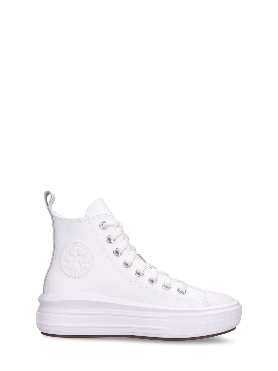 Image of Chuck Taylor Lace-up Sneakers