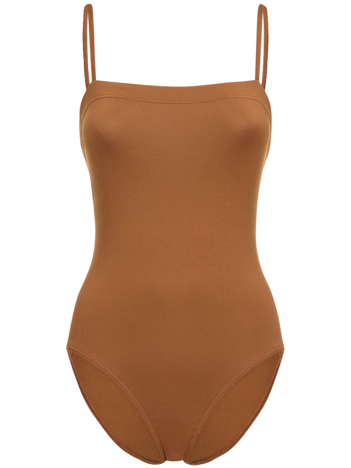 ERES AQUARELLE ONE PIECE SWIMSUIT